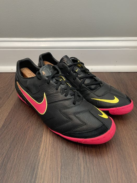 Nike t5 outlet futsal