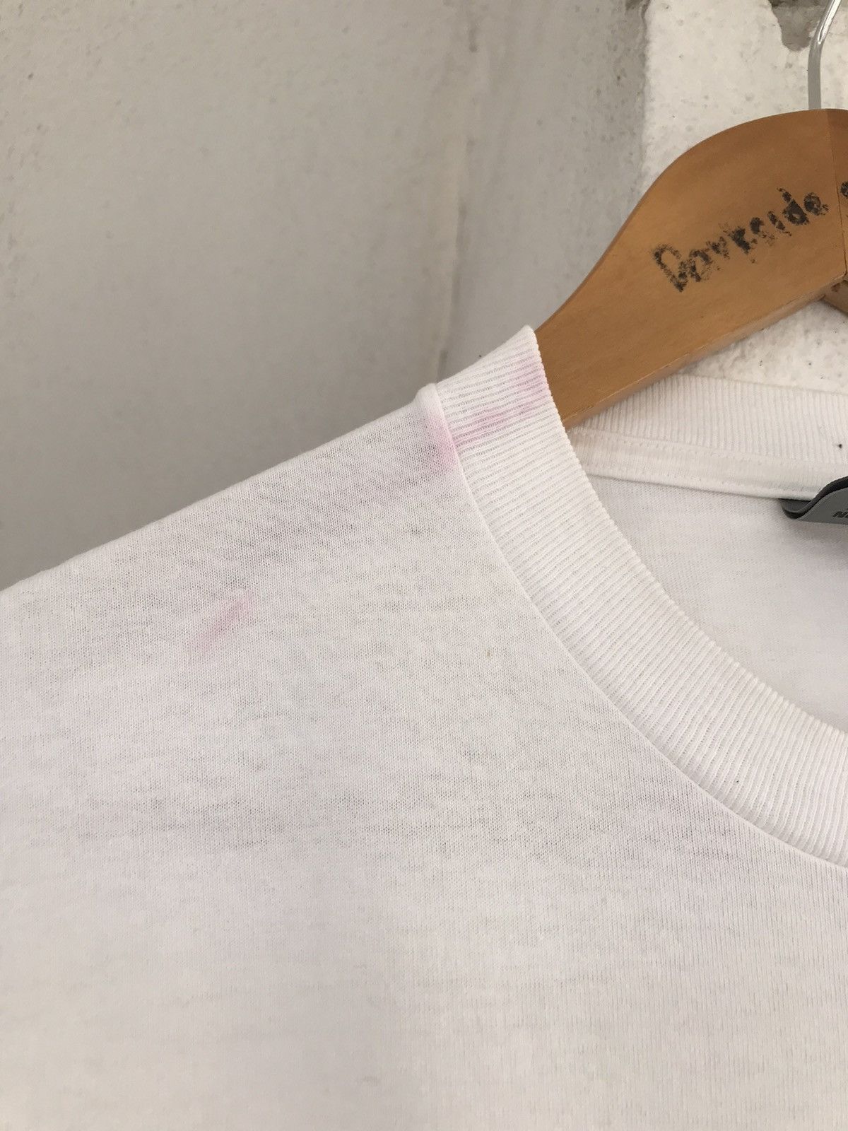 Alife Bape x Alife Long Sleeve Tee Size US M / EU 48-50 / 2 - 12 Thumbnail
