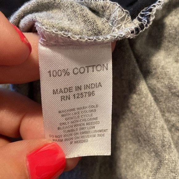 Zumiez Rolling Paper Paint Splatter TShirt Grailed