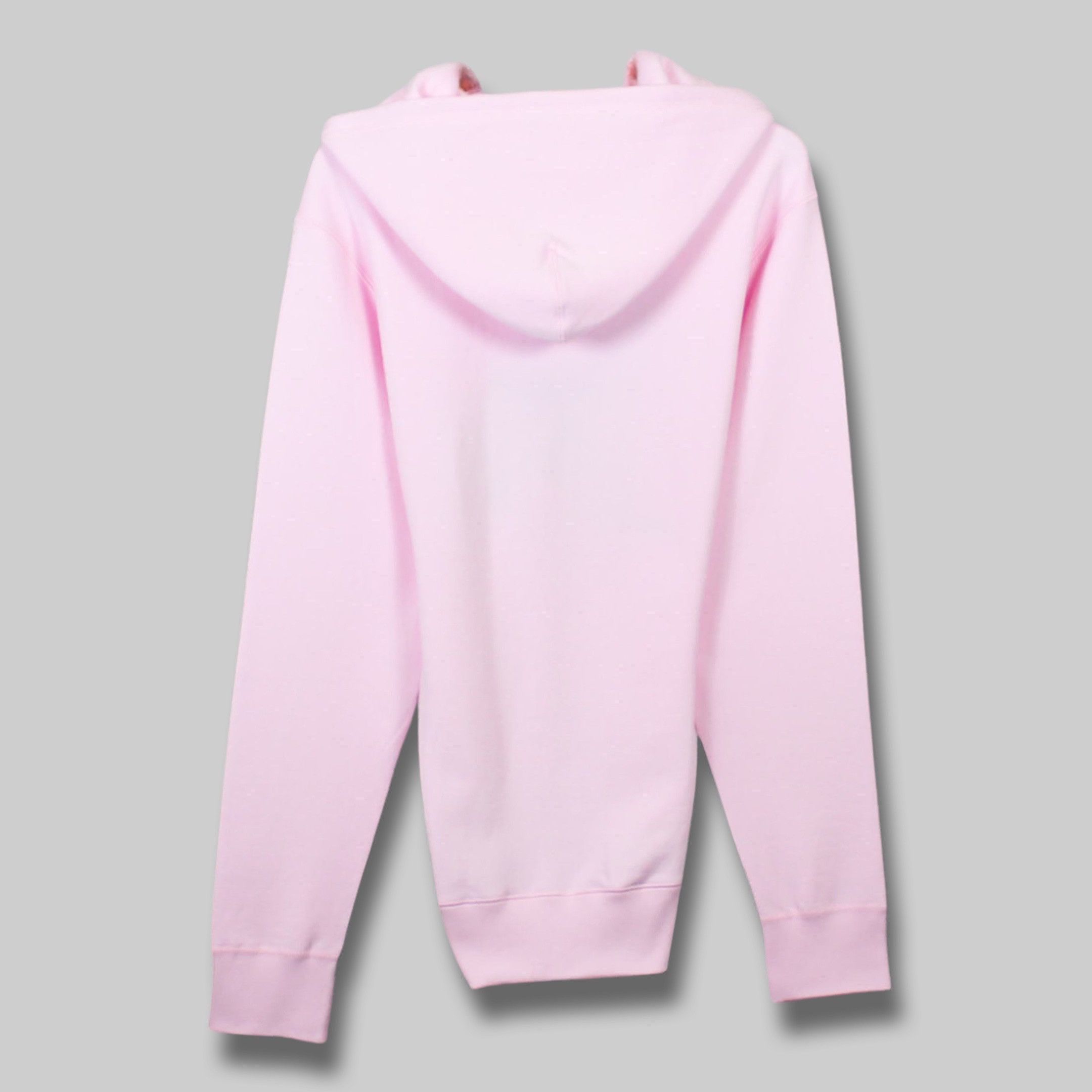 Drake PINK OVO OG OWL HOODIE BRAND NEW - XXL Size US XXL / EU 58 / 5 - 2 Thumbnail