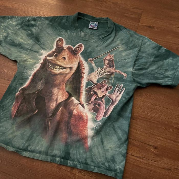 liquid blue tie dye shirts