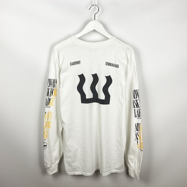 Pewdiepie wakdonalds hoodie store