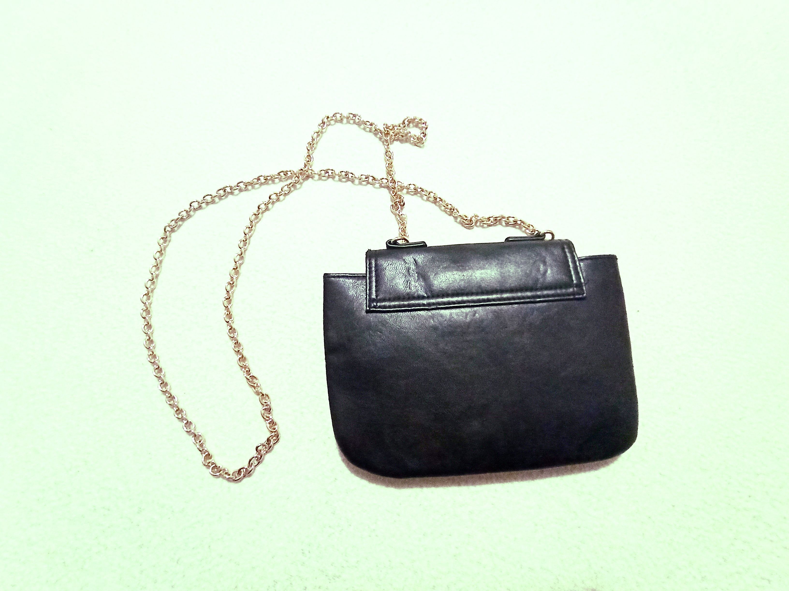 Versace Versace vintage Cross Body Bag Size ONE SIZE - 2 Thumbnail