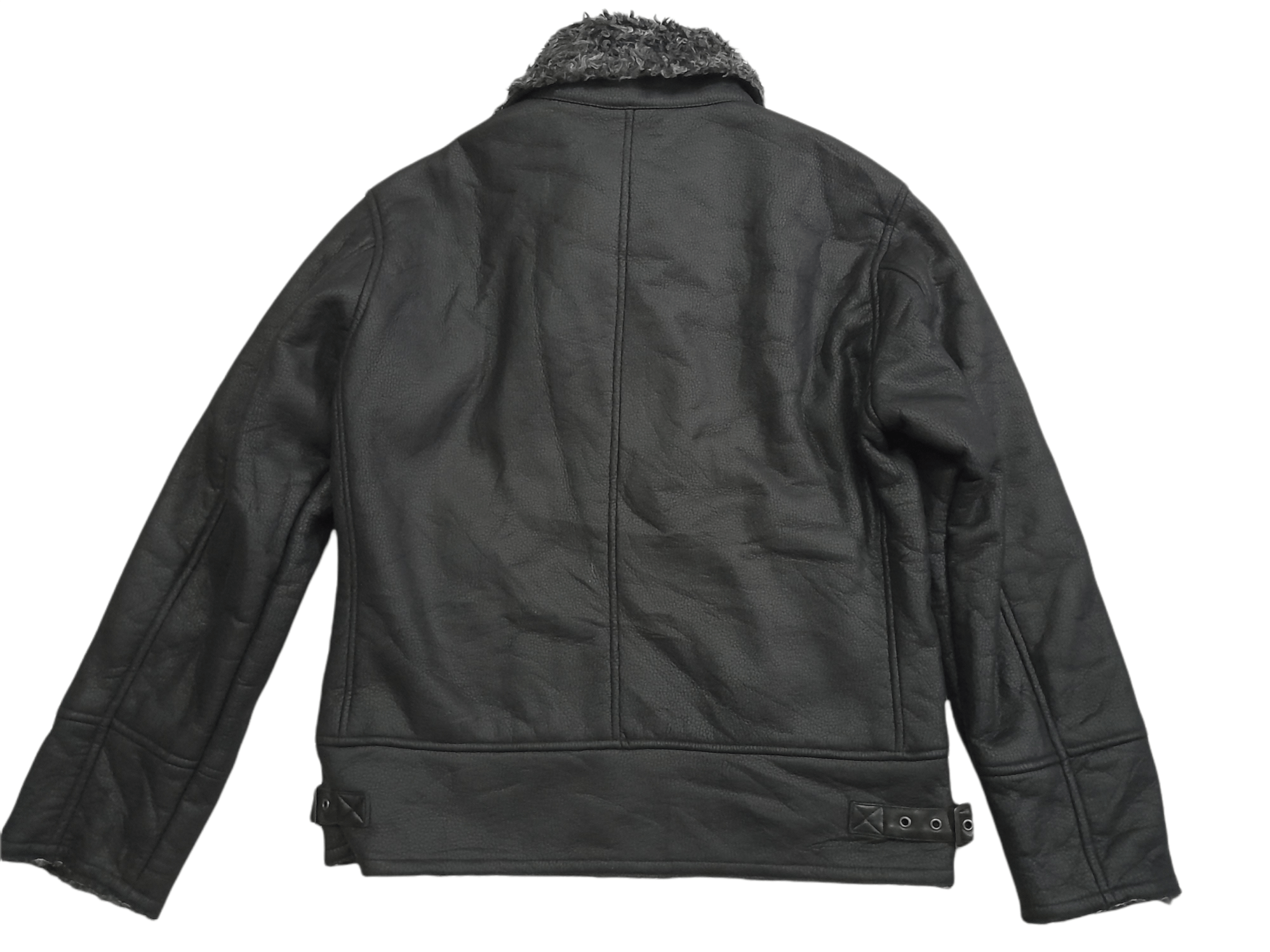 Japanese Brand INCENSE B3- JACKET (D636) Size US L / EU 52-54 / 3 - 5 Thumbnail