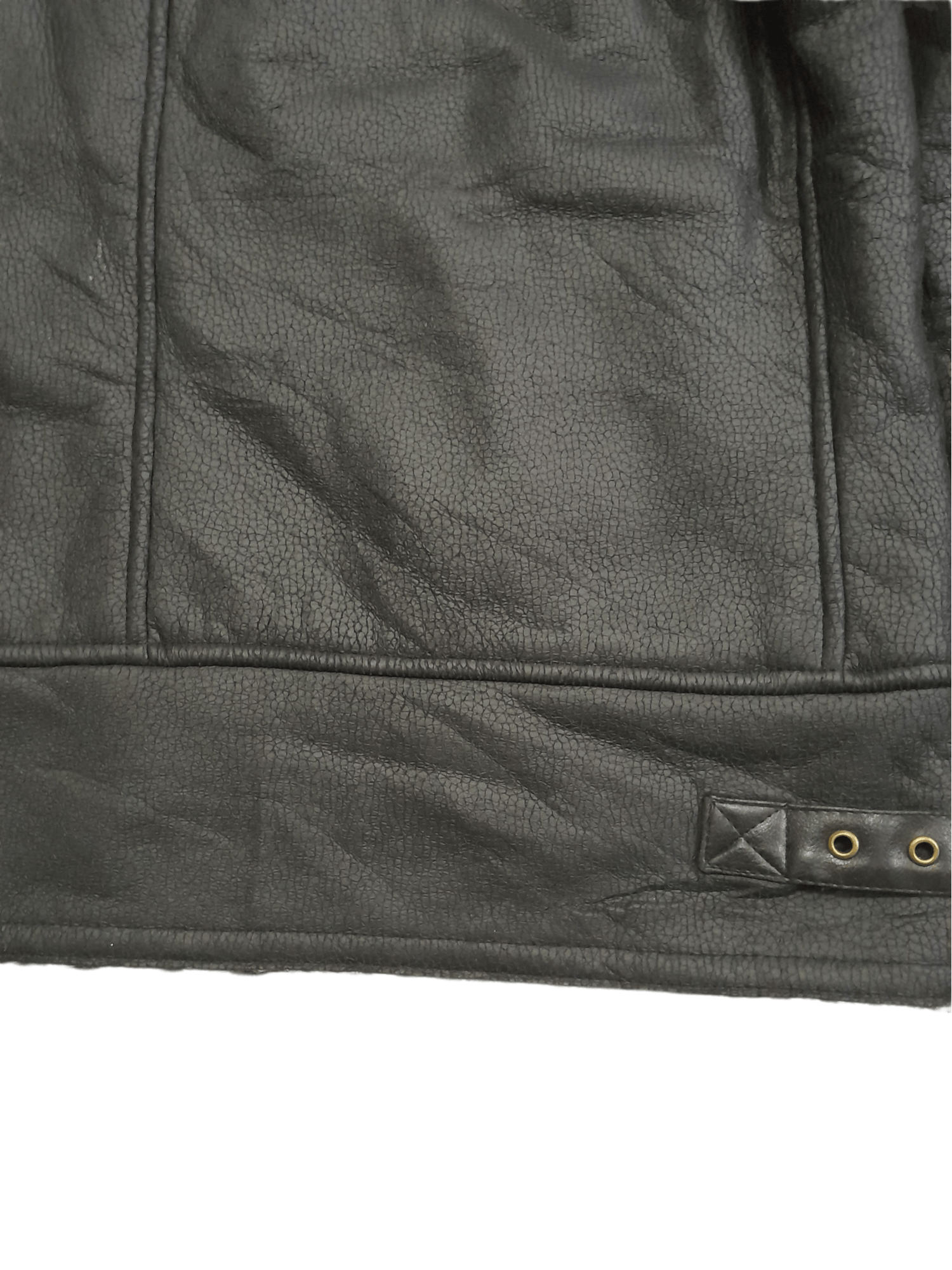 Japanese Brand INCENSE B3- JACKET (D636) Size US L / EU 52-54 / 3 - 6 Thumbnail