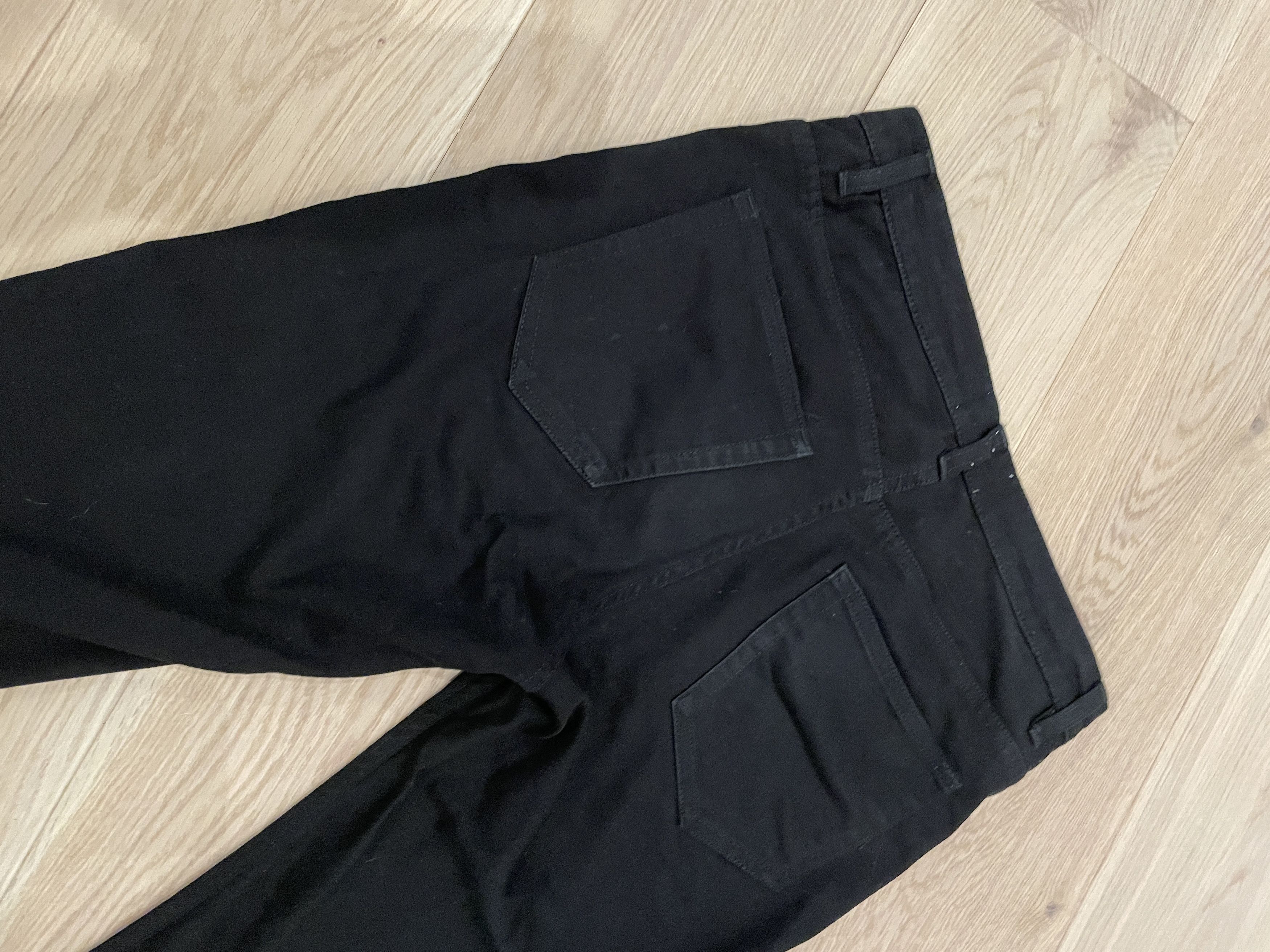 Acne Studios Town Stay Cash Size US 29 - 4 Thumbnail