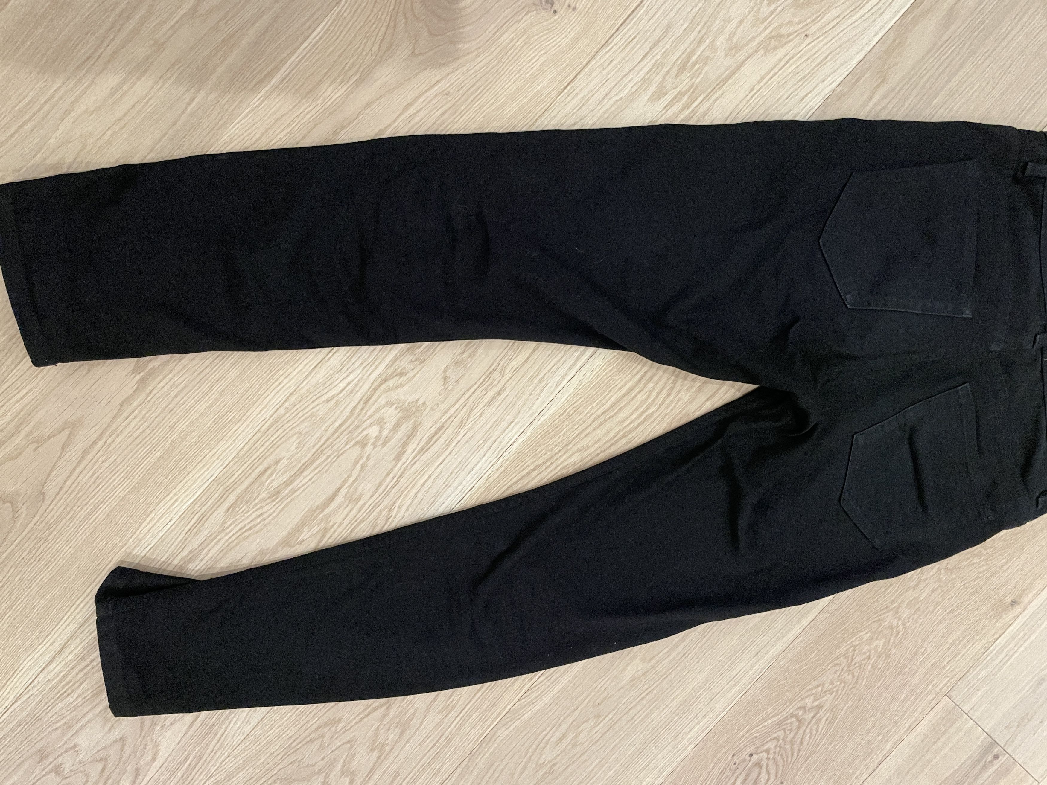 Acne Studios Town Stay Cash Size US 29 - 3 Thumbnail