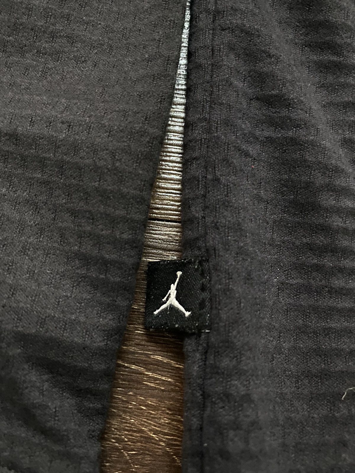 Jordan Brand Sweaters jordan stripe Size US M / EU 48-50 / 2 - 3 Thumbnail