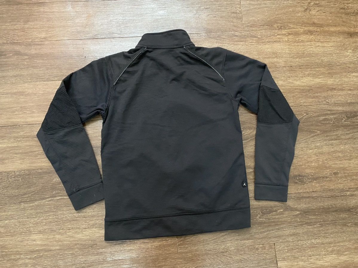 Jordan Brand Sweaters jordan stripe Size US M / EU 48-50 / 2 - 4 Thumbnail
