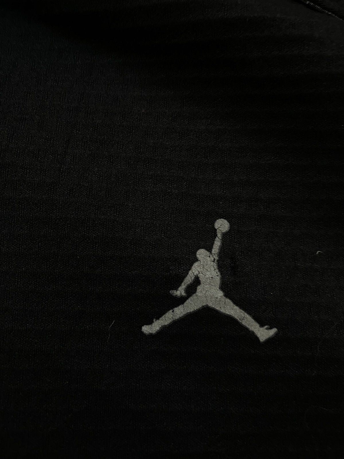 Jordan Brand Sweaters jordan stripe Size US M / EU 48-50 / 2 - 2 Thumbnail