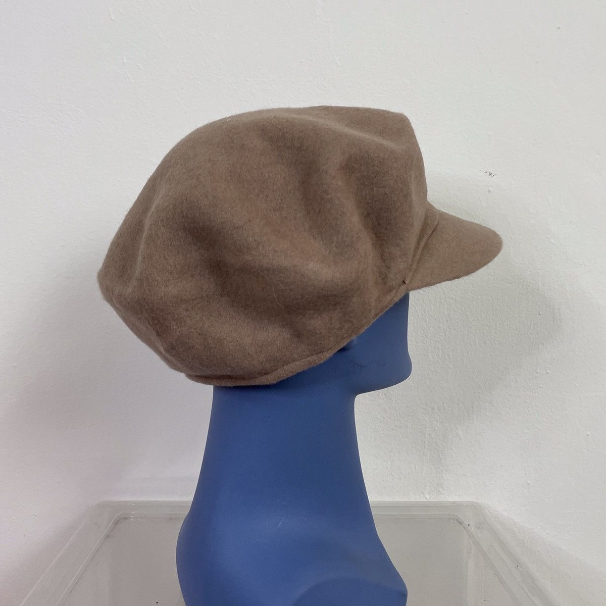 CA4LA Vintage Ca4la Hat Cap Size ONE SIZE - 2 Thumbnail