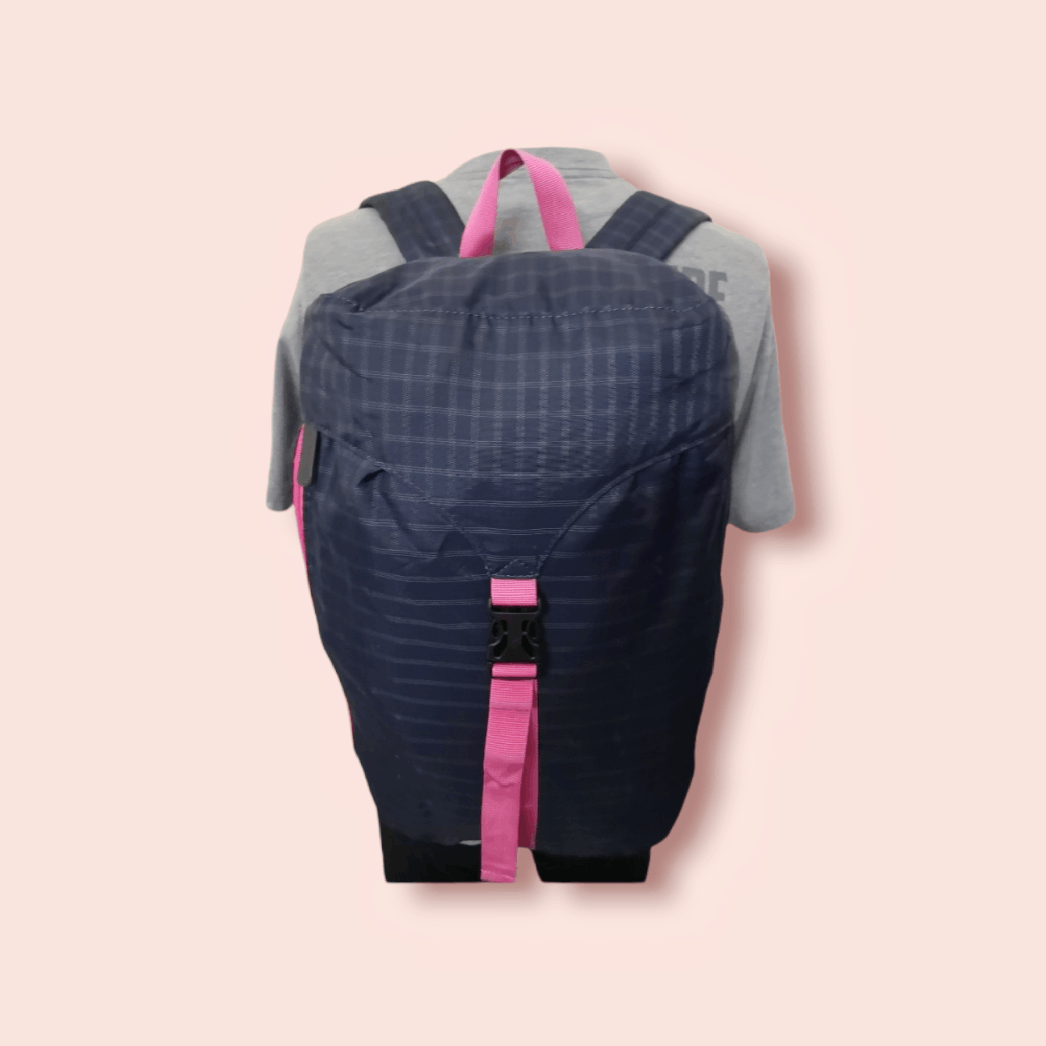 Adidas ADIDAS NEO SPORTS UTILITY DRAWSTRING BACKPACK Size ONE SIZE - 5 Thumbnail