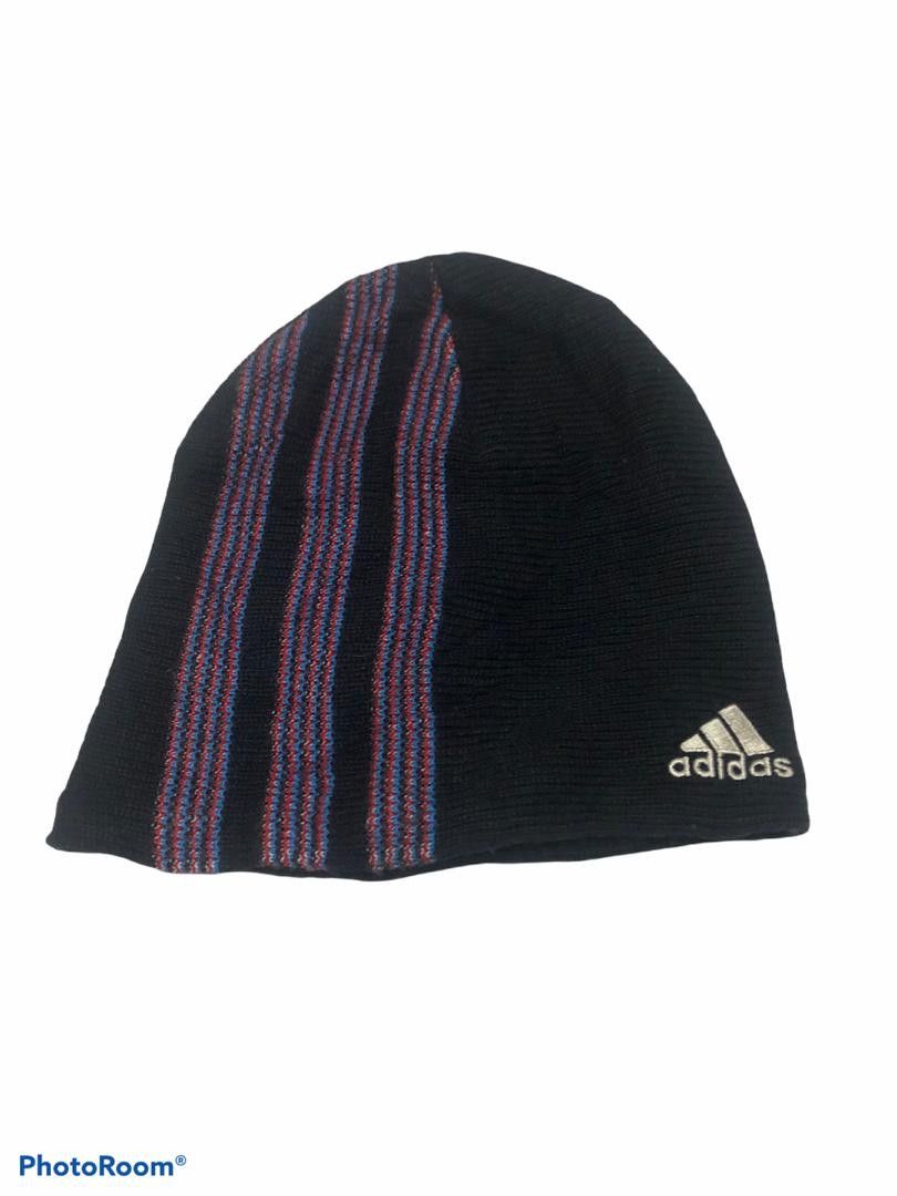 ADIDAS Beanie Hat
