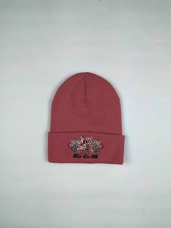 Supreme centerpiece hot sale beanie