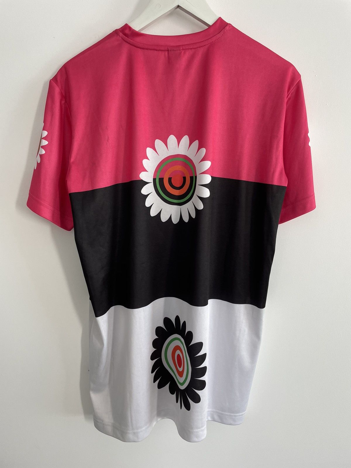 Patta PATTA JERSEY Size US M / EU 48-50 / 2 - 2 Thumbnail