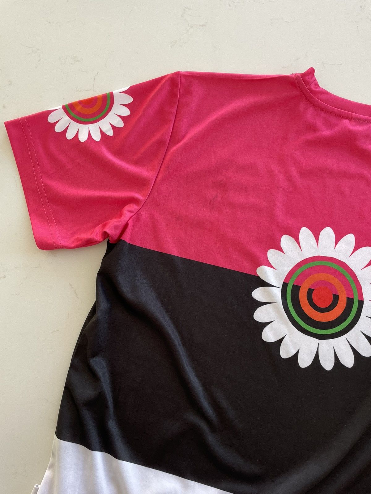 Patta PATTA JERSEY Size US M / EU 48-50 / 2 - 8 Thumbnail
