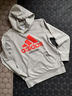 Gosha rubchinskiy adidas outlet sweater