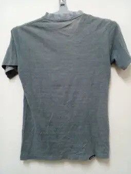 Hysteric Glamour × Vintage HYSTERIC GLAMOUR Size US S / EU 44-46 / 1 - 5 Thumbnail