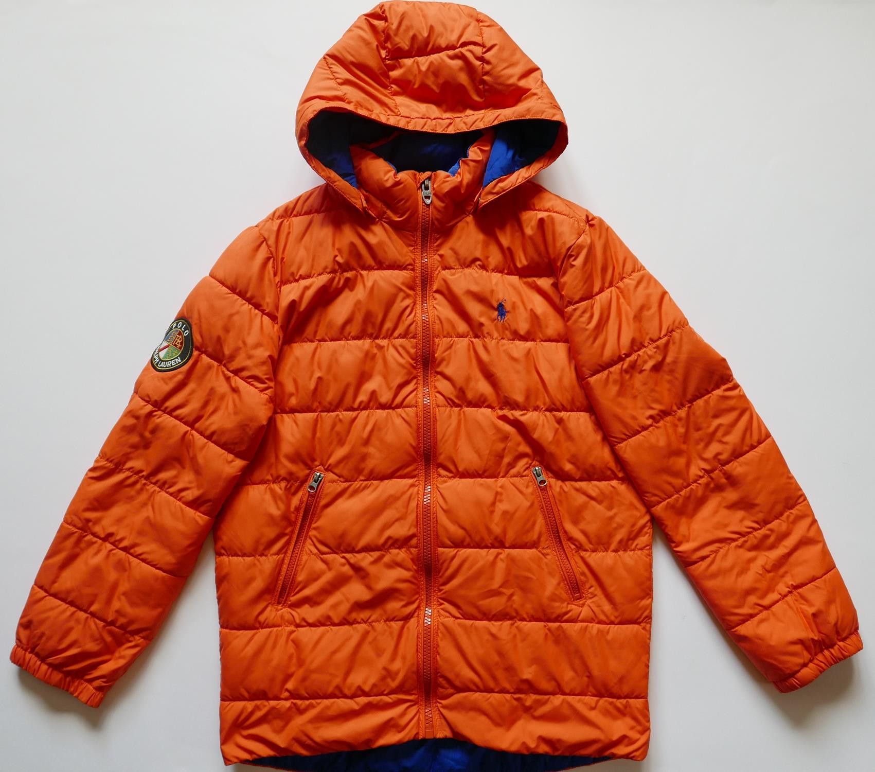 polo-ralph-lauren-polo-ralph-lauren-jacket-puffer-orange-cookie-ski