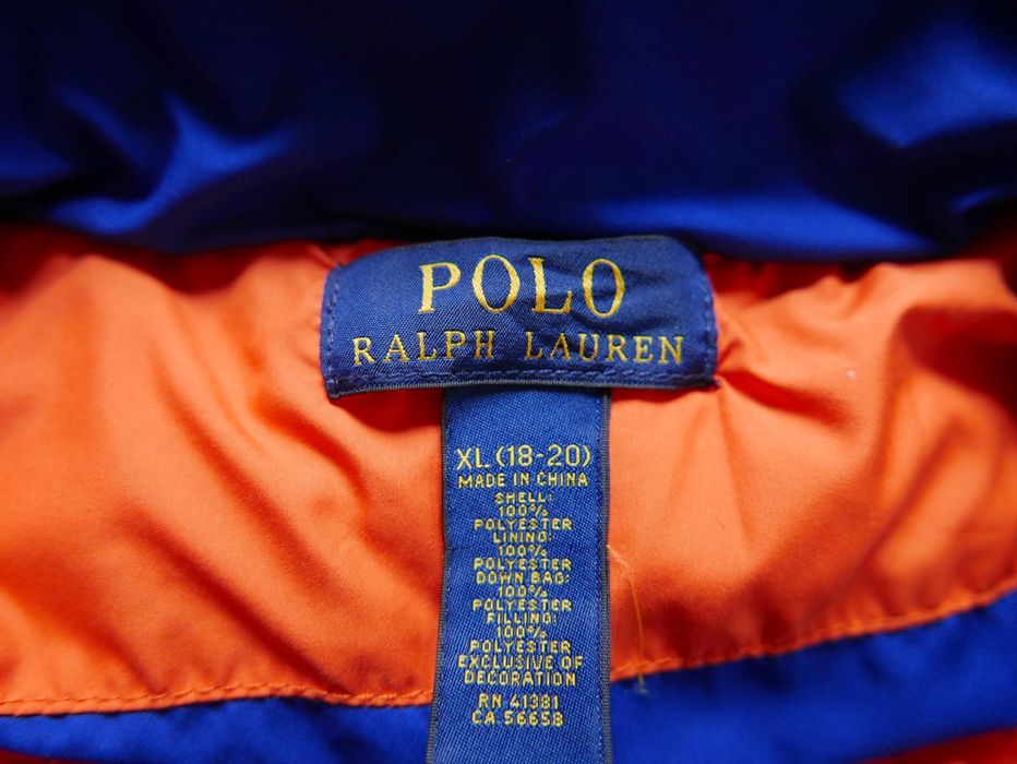 polo-ralph-lauren-polo-ralph-lauren-jacket-puffer-orange-cookie-ski