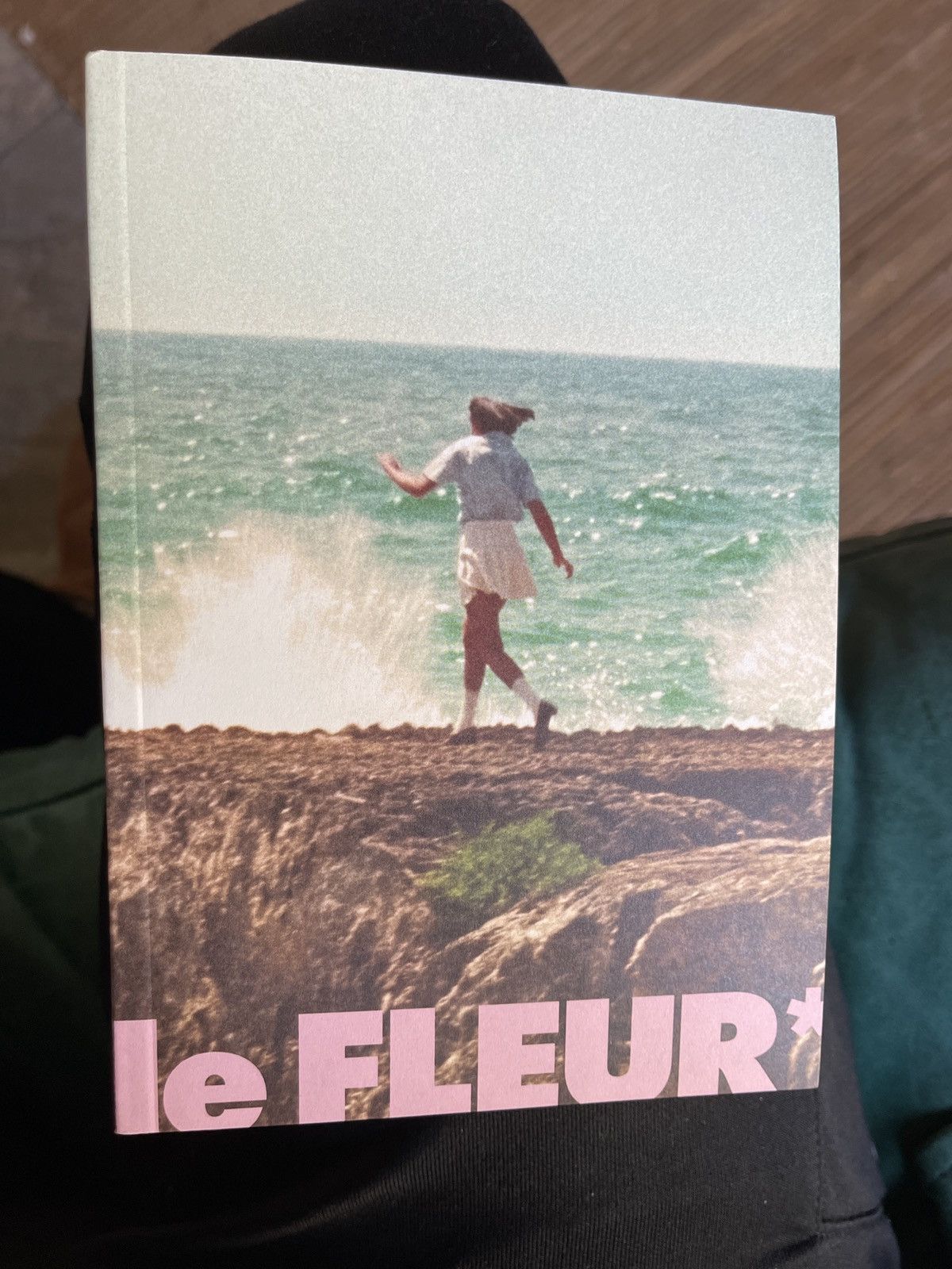 Golf Wang × Tyler The Creator Golf le Fleur Lookbook | Grailed
