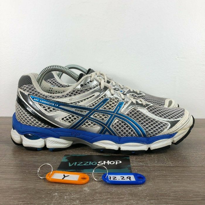 Asics t246n outlet