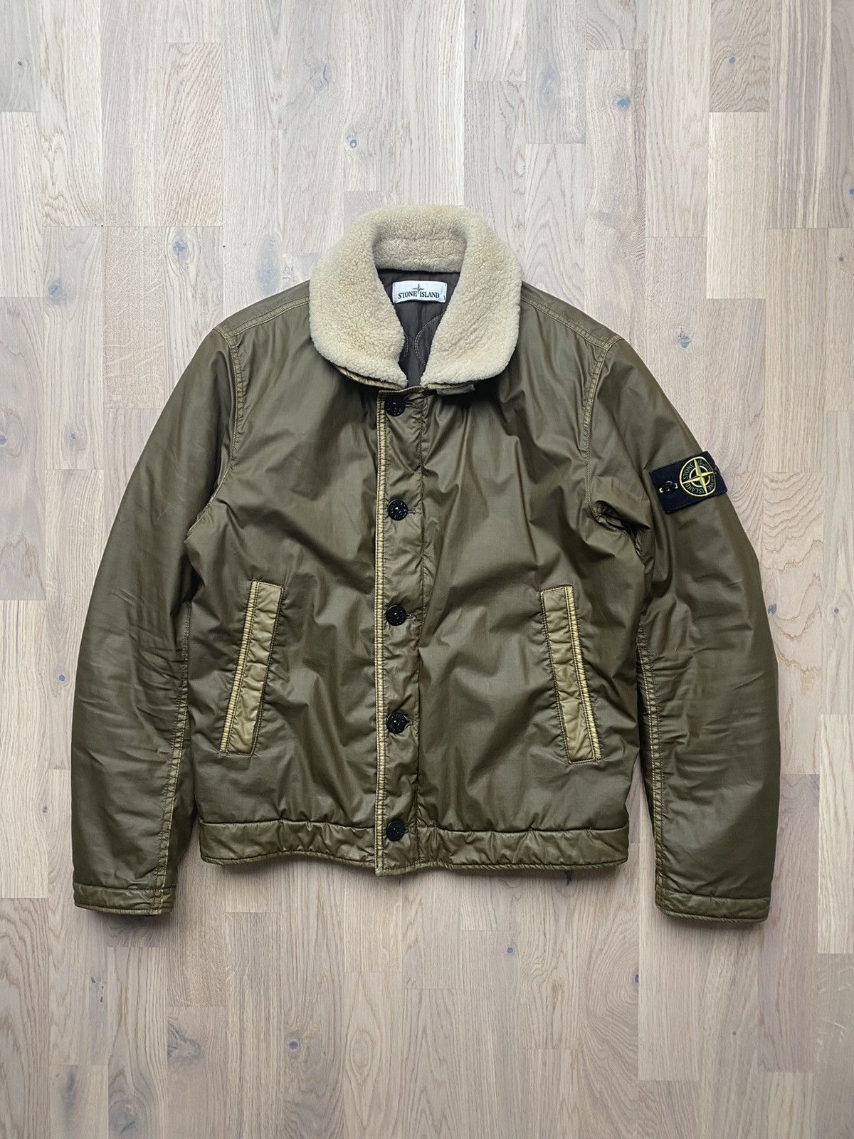 43330 stone island online