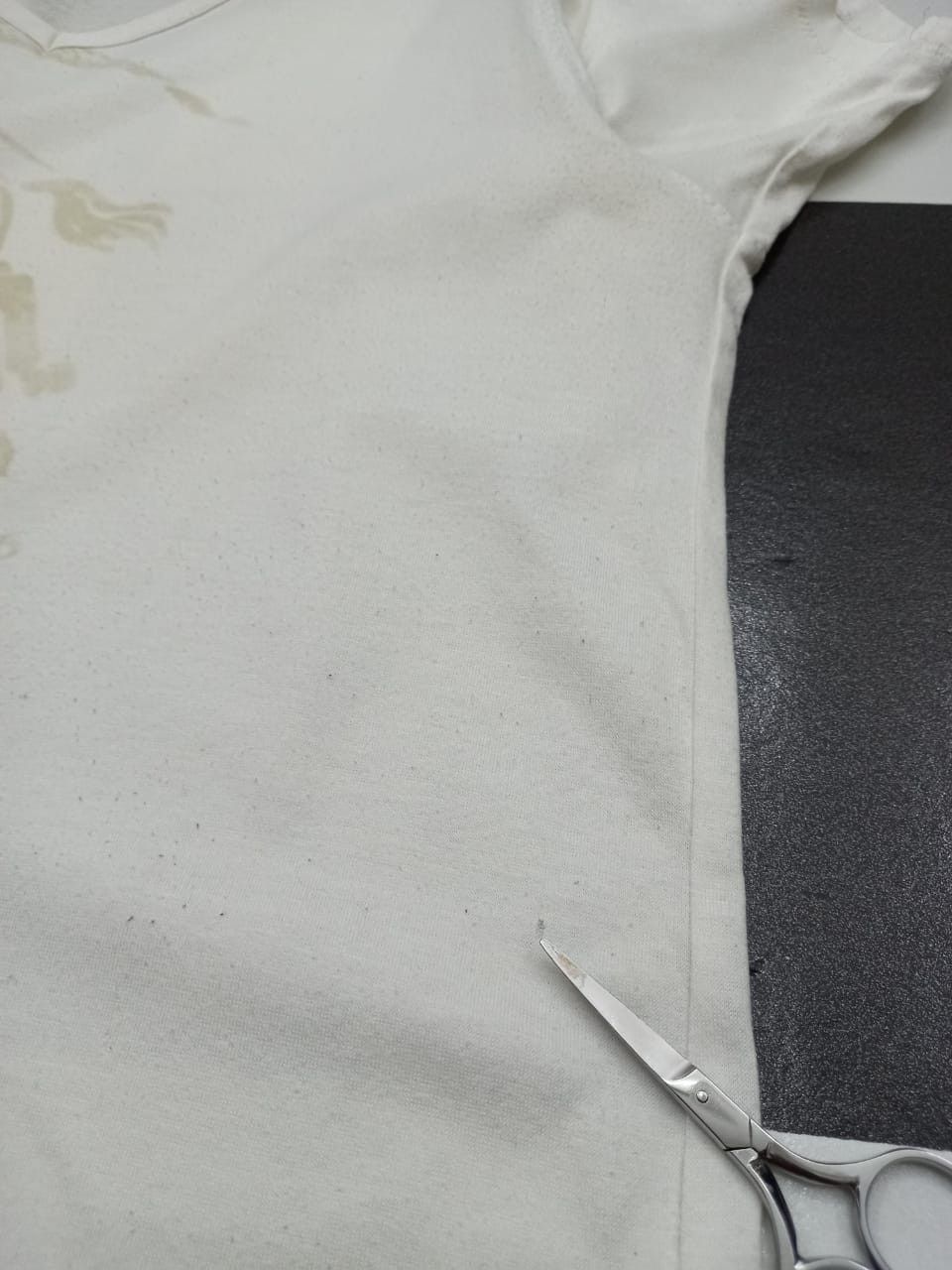Burberry Burberry v tee Size US L / EU 52-54 / 3 - 4 Thumbnail