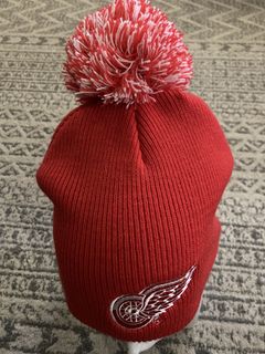 labatt blue beanie