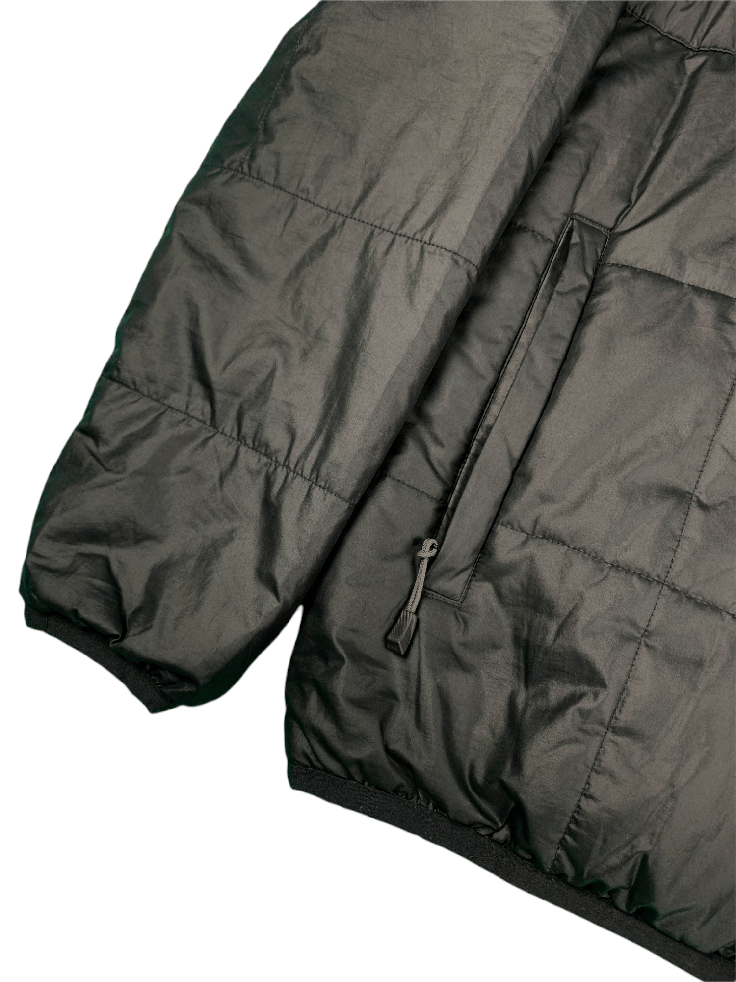 Nike Nike ACG puffer Jacket Size US M / EU 48-50 / 2 - 3 Thumbnail