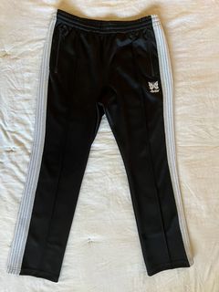 Men's Needles Sweatpants & Joggers | Grailed