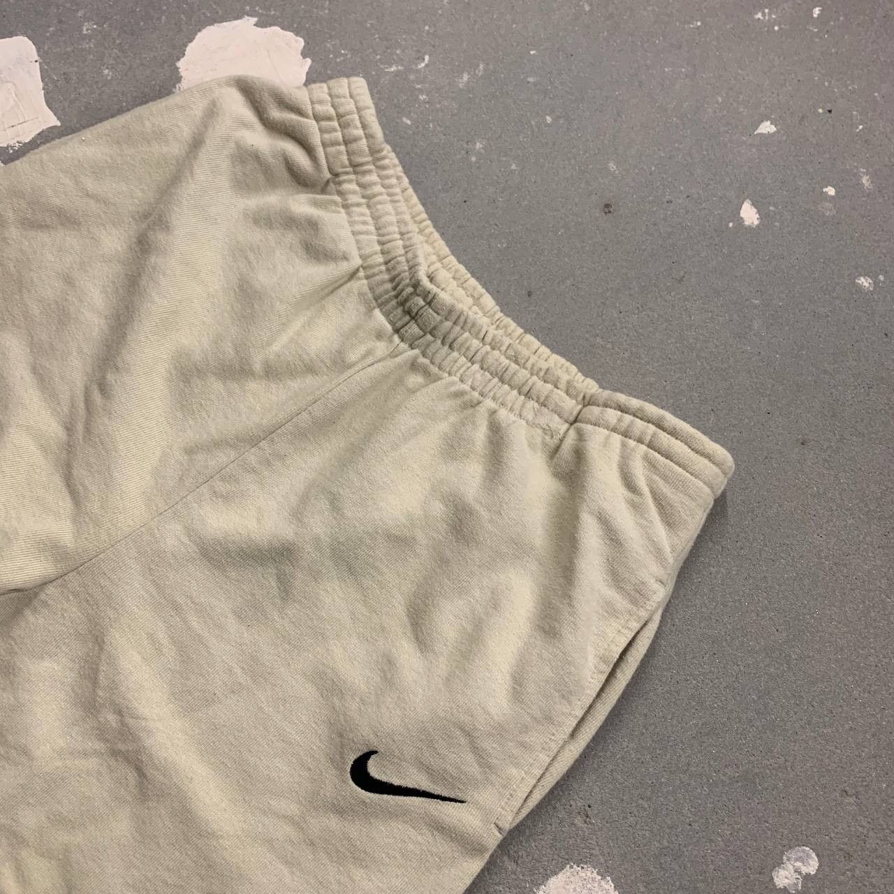 Nike Vintage Nike Pants Size US 32 / EU 48 - 5 Thumbnail