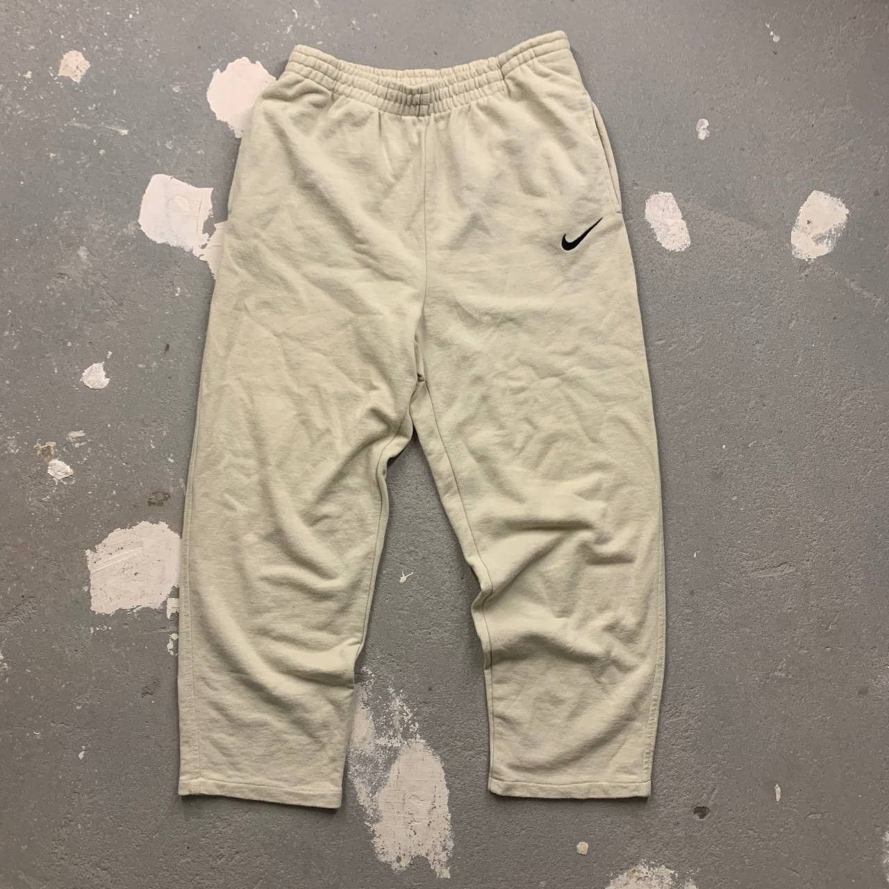 Nike Vintage Nike Pants Size US 32 / EU 48 - 3 Thumbnail