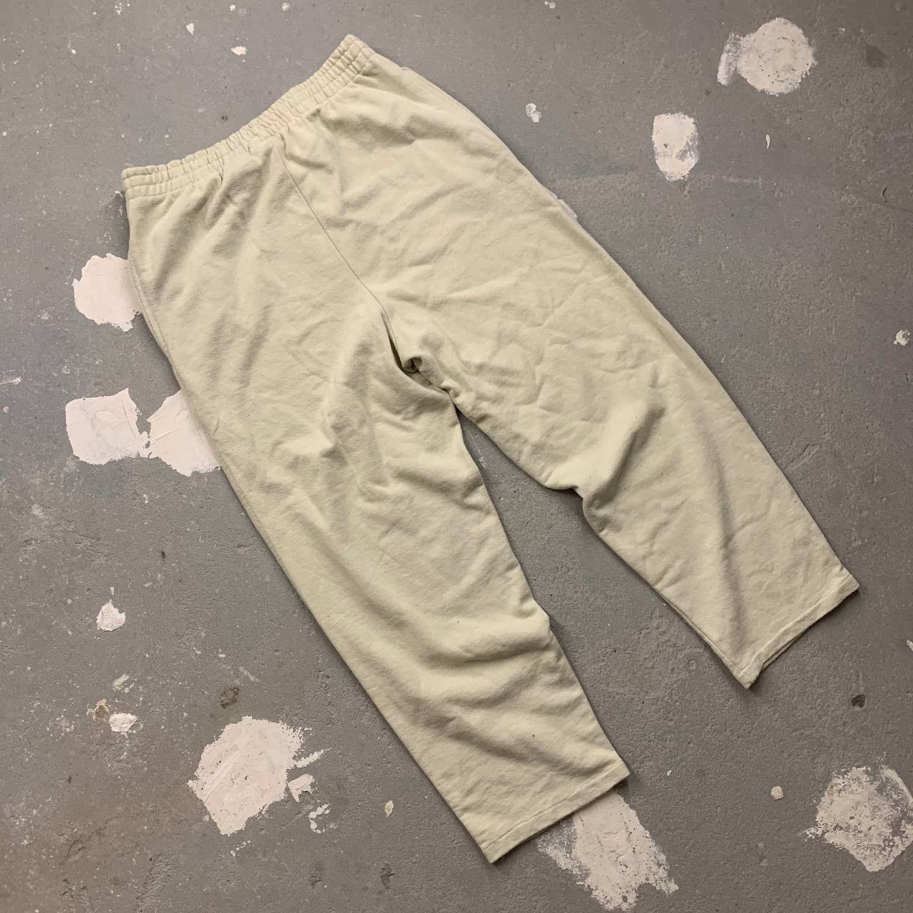 Nike Vintage Nike Pants Size US 32 / EU 48 - 7 Thumbnail