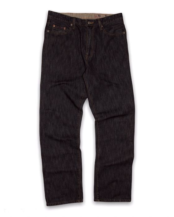 Designer Japanese Brand Etienne Ozeki Denim Mens Jeans | Grailed