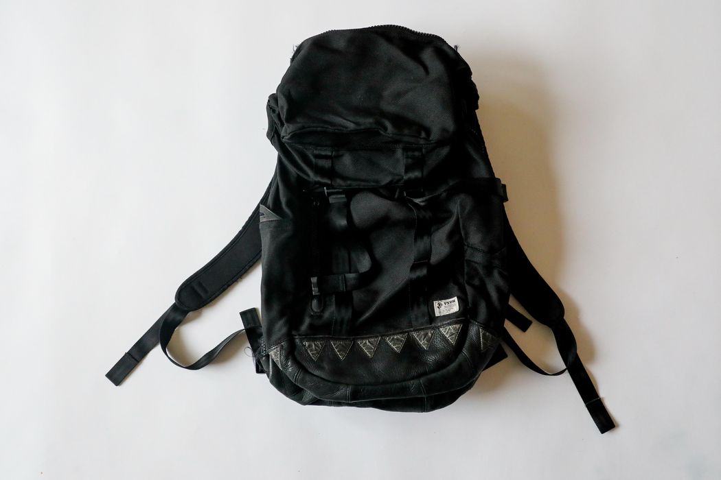 Visvim 55l hotsell