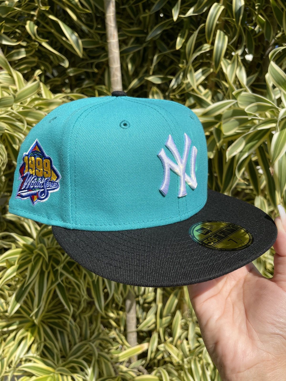 new-era-7-1-2-jaetips-new-york-yankees-2-tone-grailed