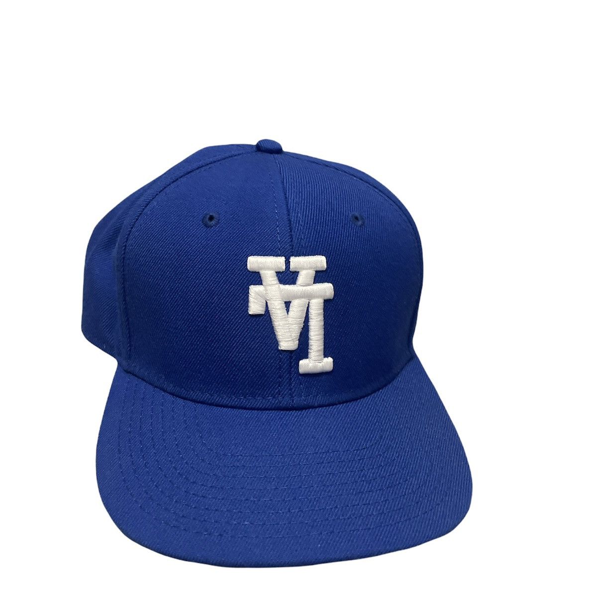 Kth Kill The Hype La Los Angeles Dodgers Kill The Hype LA Hat World ...
