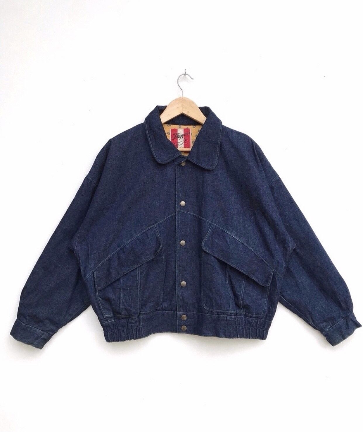 トップス VTG 90s MIYAKE Geometric Sweatshirt VTG 90s Issey Miyake Geometric Sweatshirt