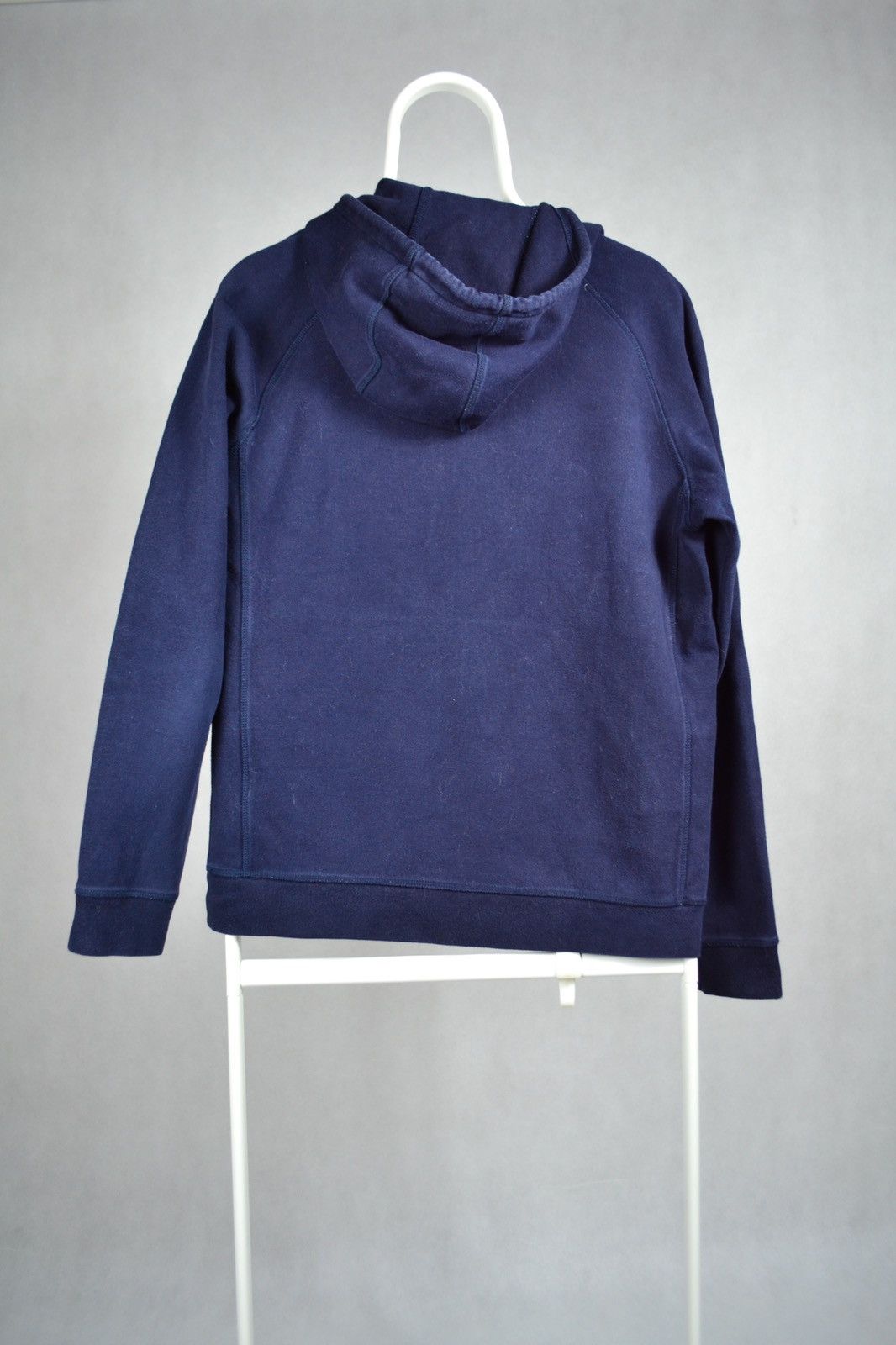 Norse Projects Norse projects hoodie Ketel dry mercerized hood size M Size US M / EU 48-50 / 2 - 2 Thumbnail