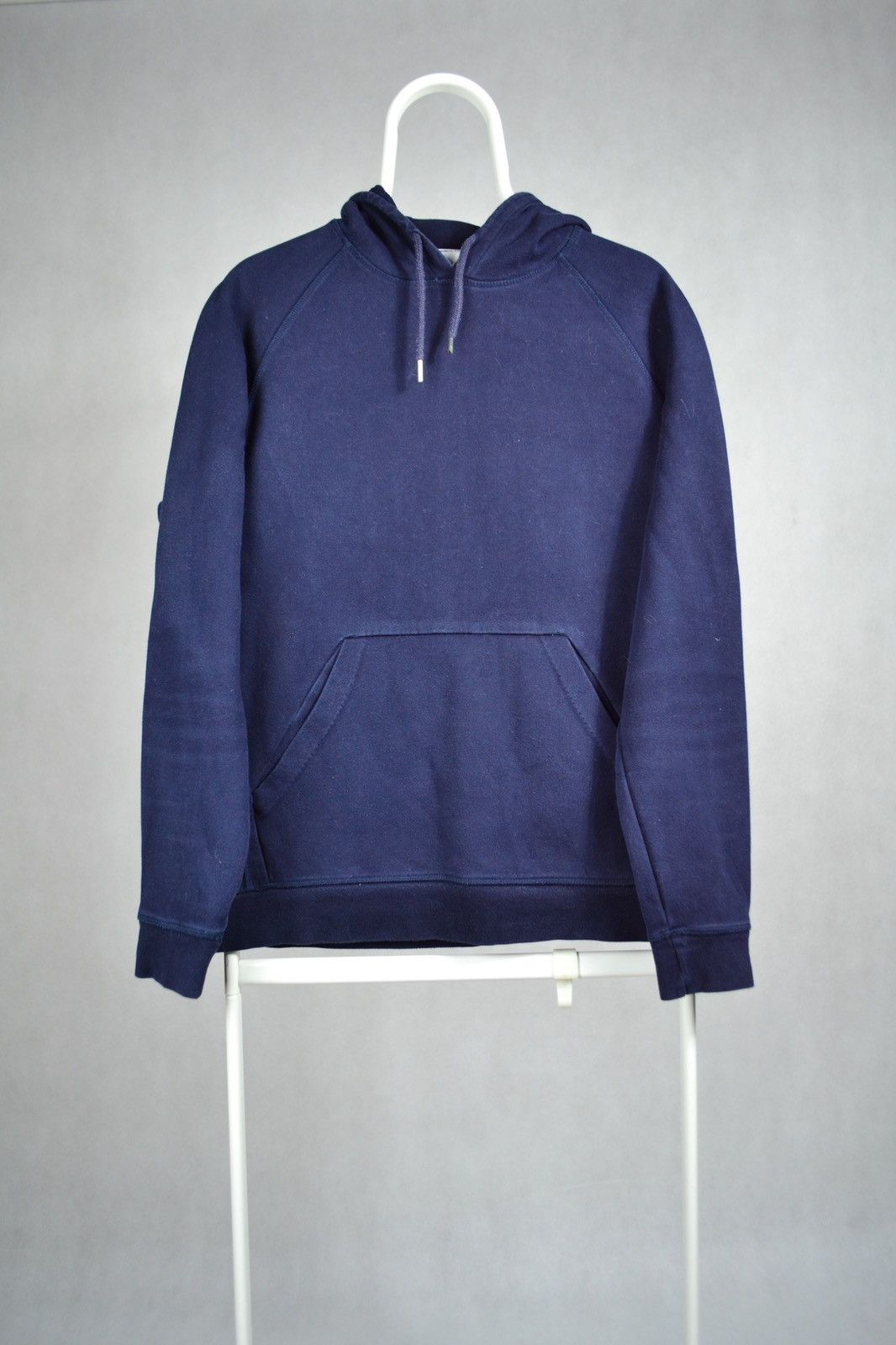 Norse Projects Norse projects hoodie Ketel dry mercerized hood size M Size US M / EU 48-50 / 2 - 1 Thumbnail