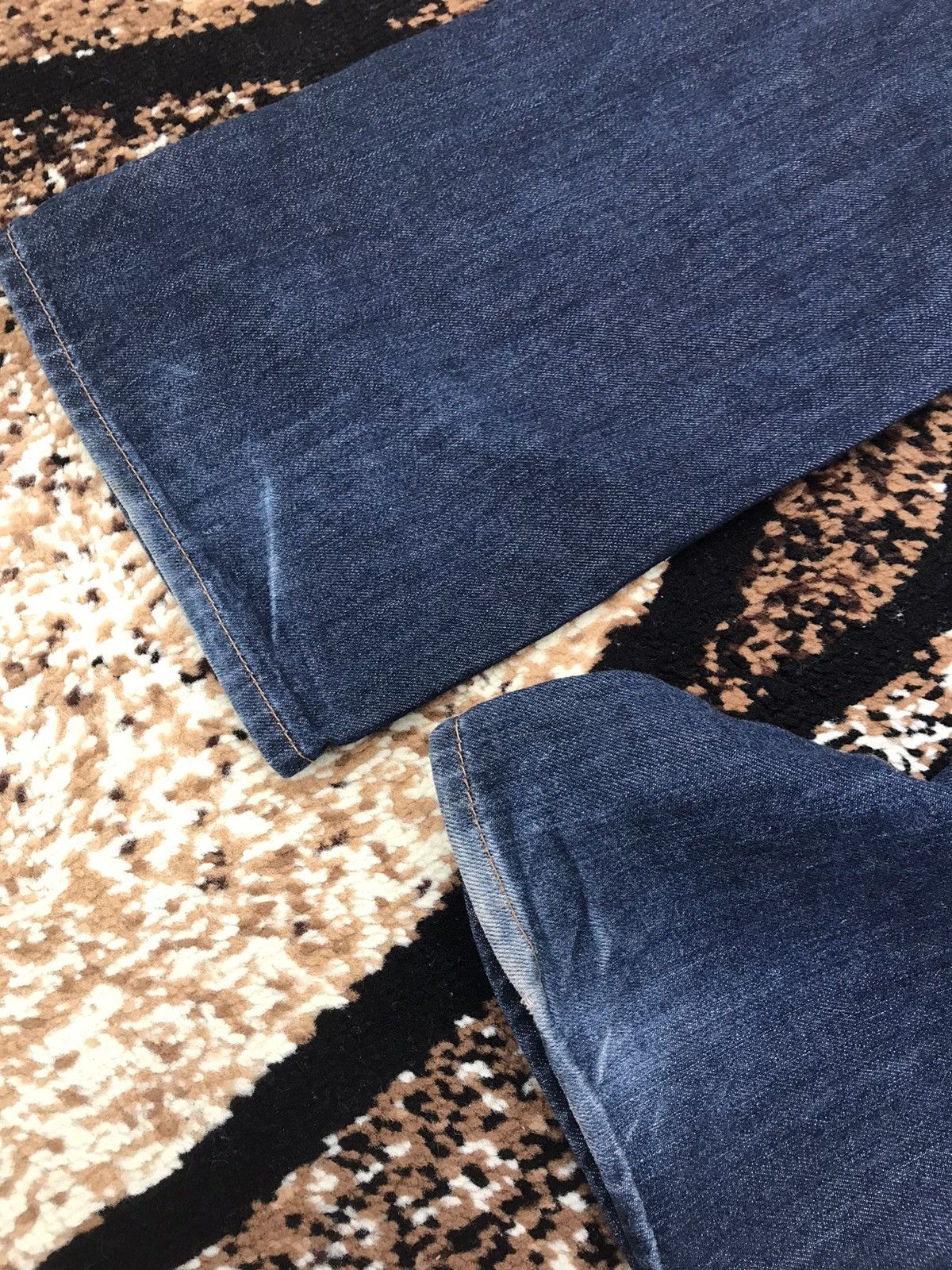 True Religion True Religion jeans Made In USA Size 32 Size US 32 / EU 48 - 5 Thumbnail