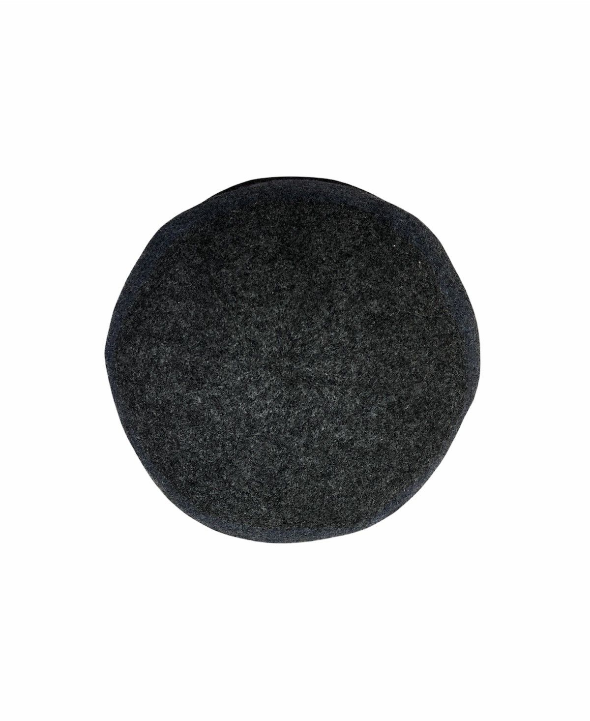 Michel Klein Michel Klein Bucket Hat Wool Size ONE SIZE - 4 Thumbnail