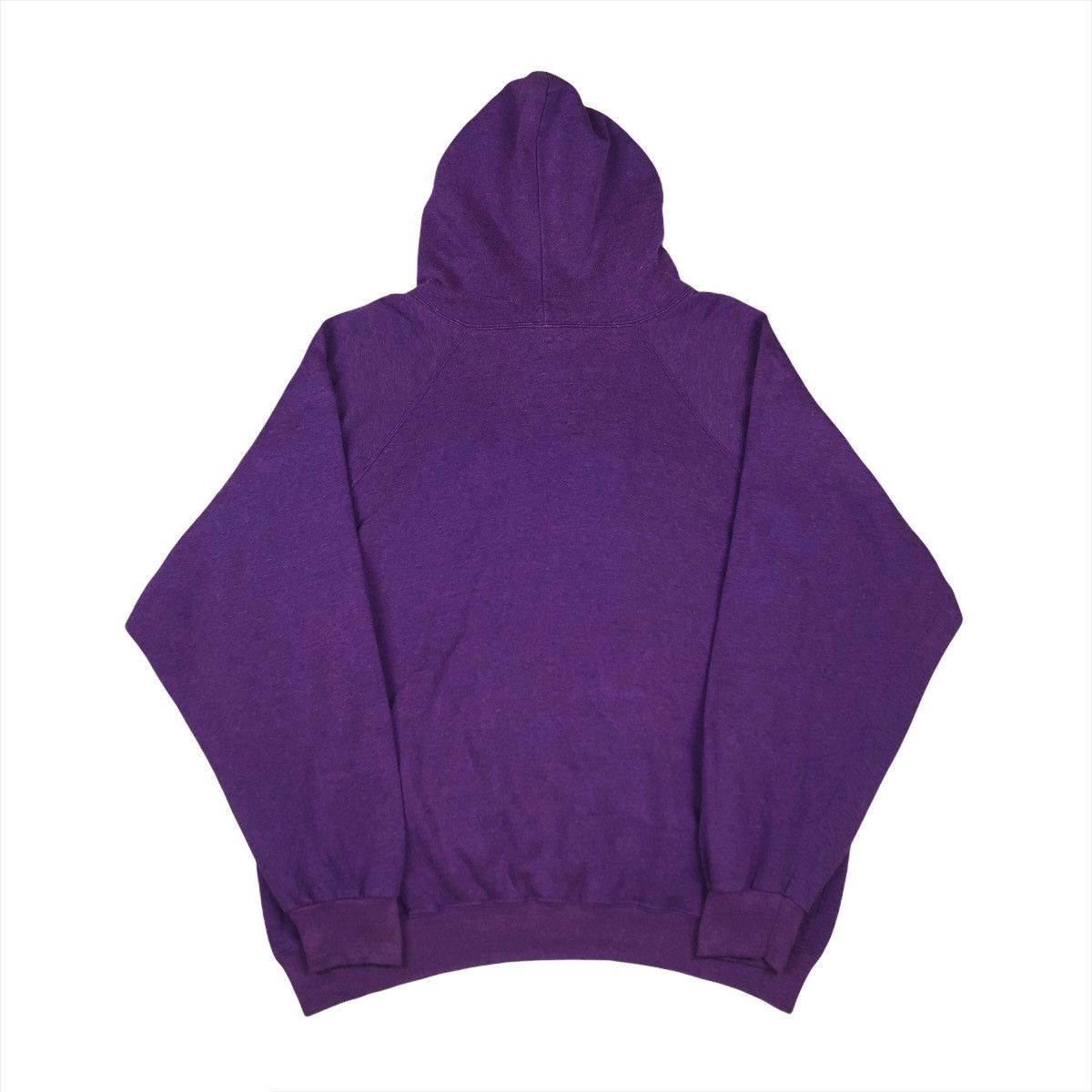 Champion OG 🇮🇹 True Vintage 80’s Champion Pullover Hoodie Size US XL / EU 56 / 4 - 6 Thumbnail