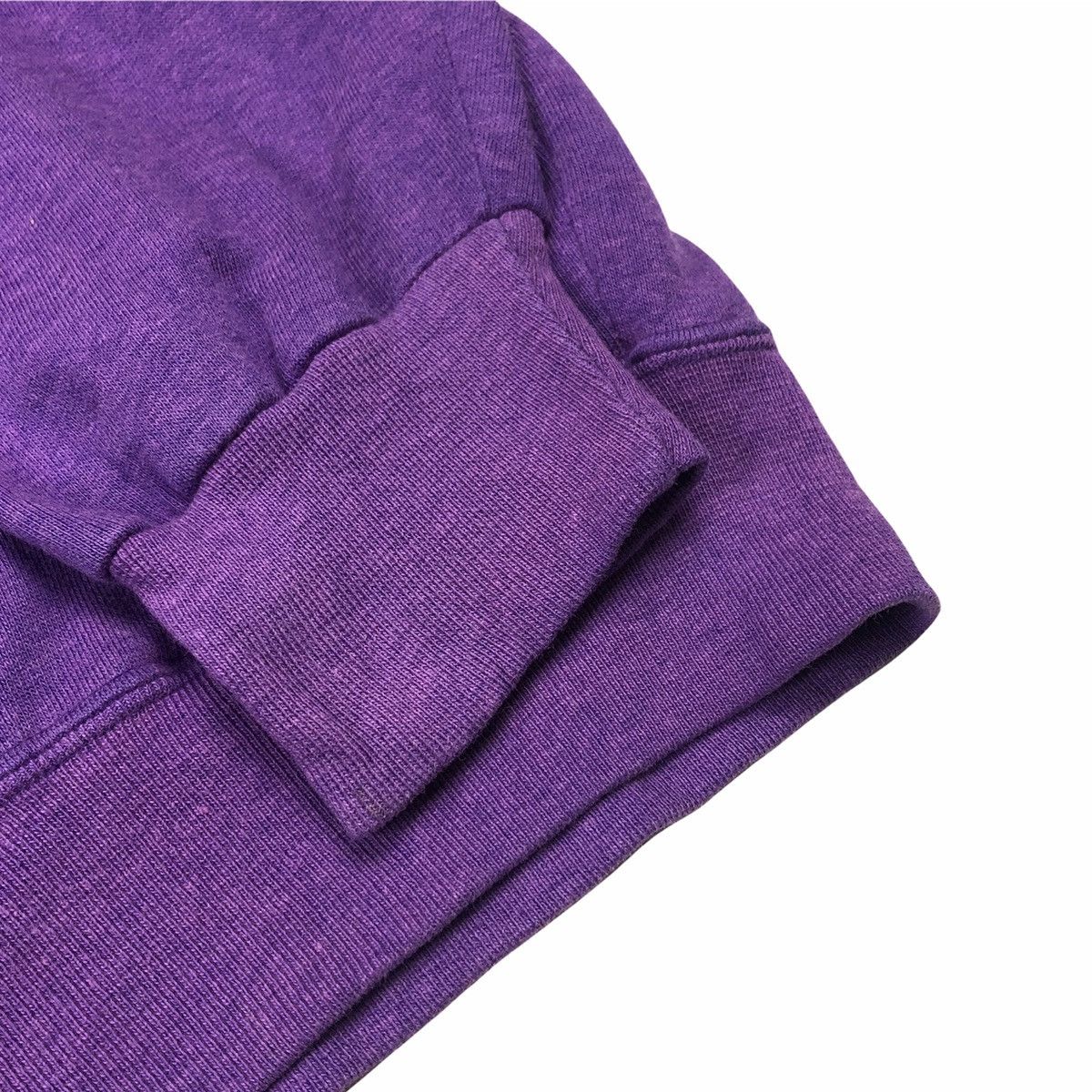 Champion OG 🇮🇹 True Vintage 80’s Champion Pullover Hoodie Size US XL / EU 56 / 4 - 5 Thumbnail
