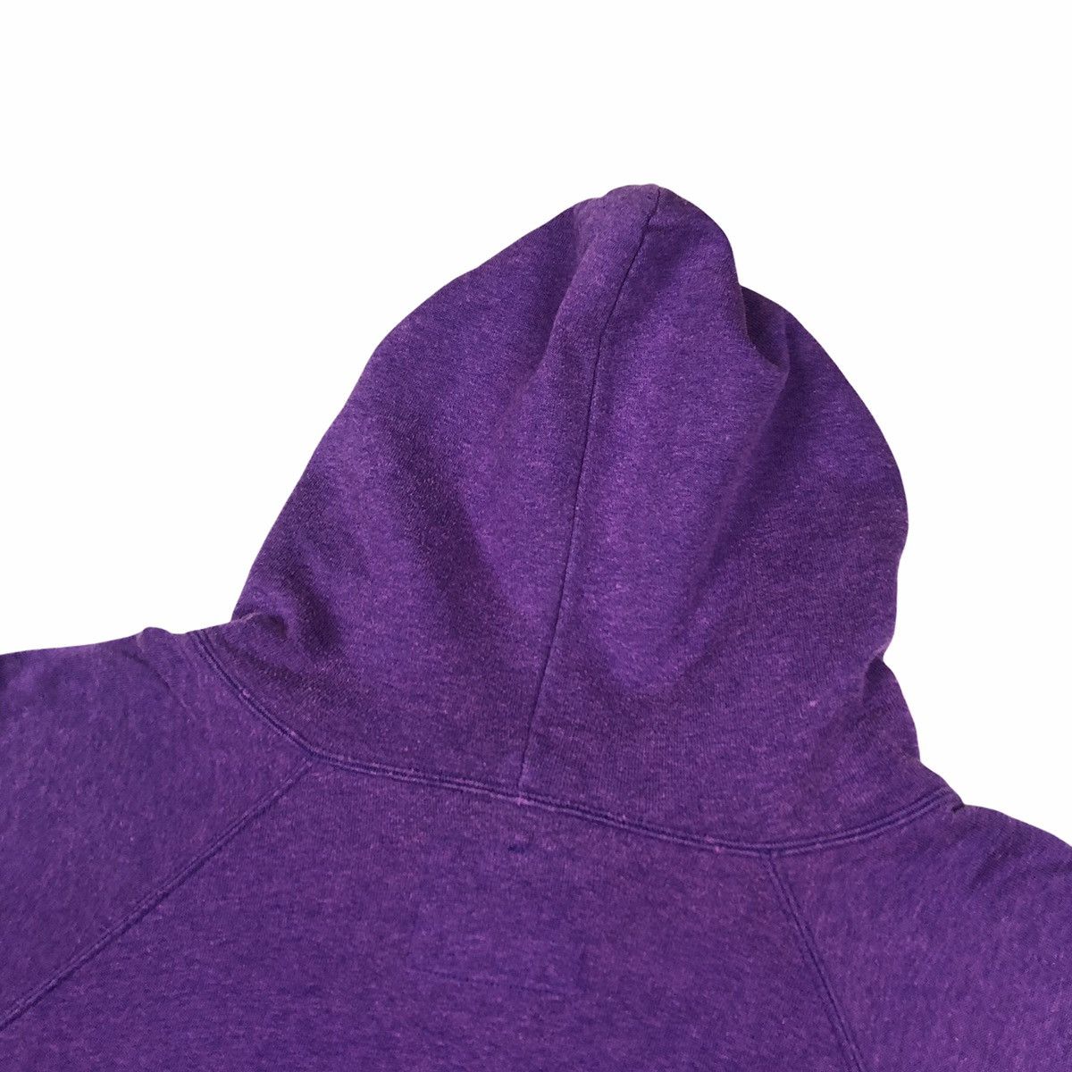 Champion OG 🇮🇹 True Vintage 80’s Champion Pullover Hoodie Size US XL / EU 56 / 4 - 7 Thumbnail