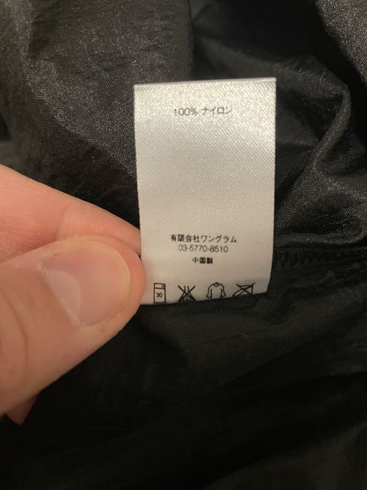 Supreme Dover Street Market Supreme Cake Tee | Grailed