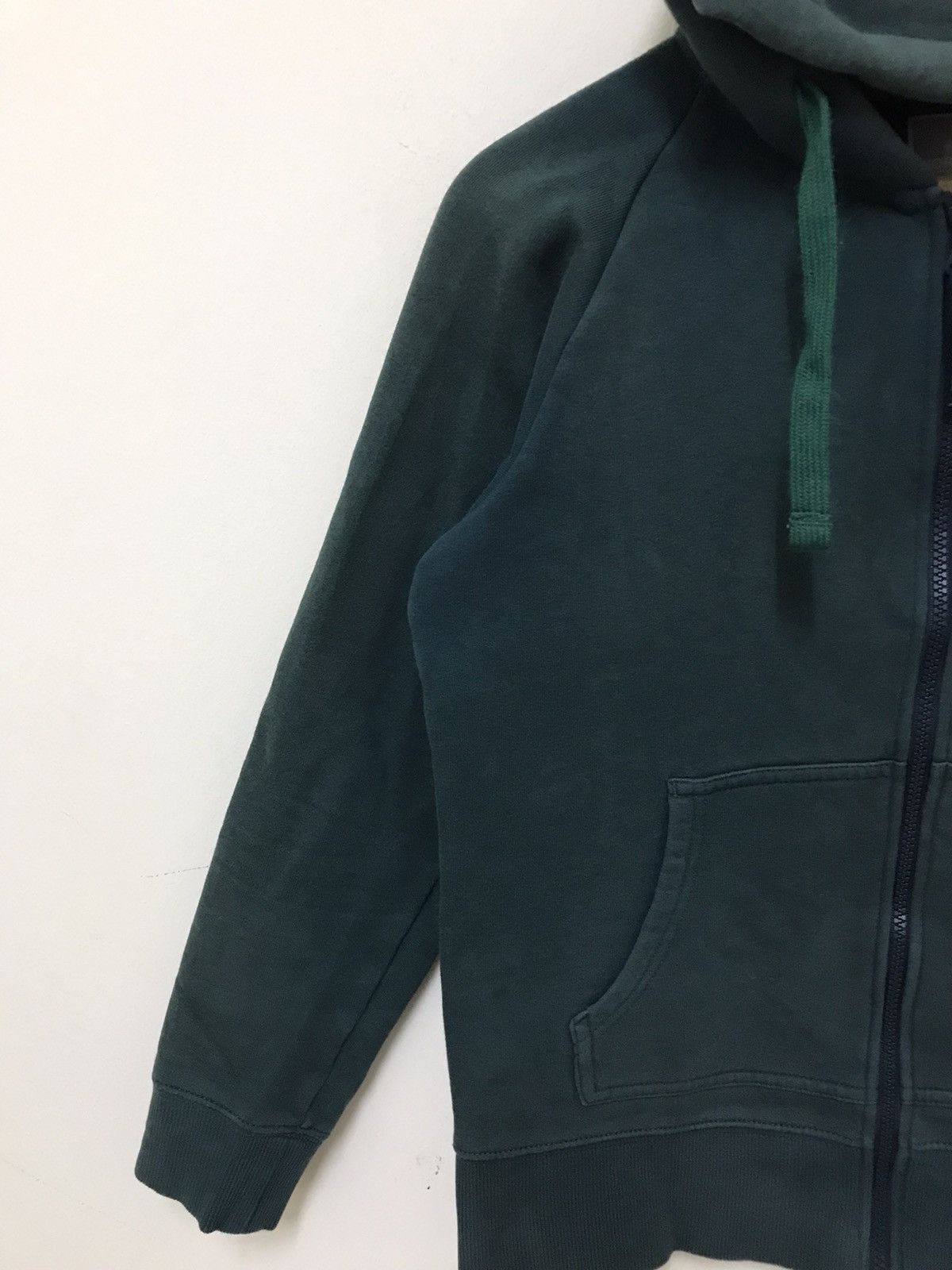 The North Face TNF THE NORTH FACE HOODIE Size US XS / EU 42 / 0 - 7 Thumbnail