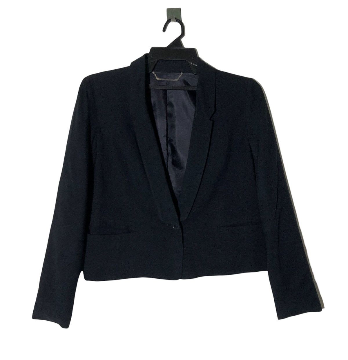 Vintage Opening ceremony coat jacket