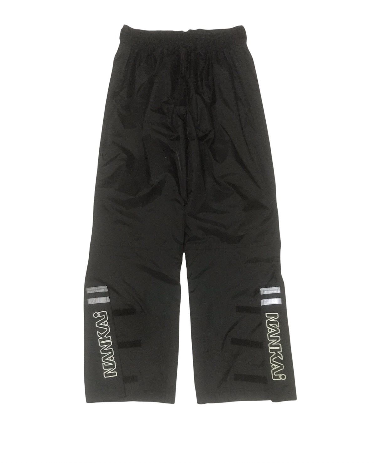 Ski Harlaut Apparel Shitkid Snowpants | Grailed